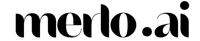Merlo AI Logo